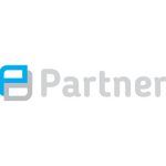 360_F_125627479_wpTbv64P2cm0h2bl5S6fNZvP5KI7Cqwz