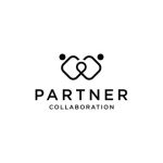 360_F_424014391_pIsVnz0NMtPcsVL5appIbqMrWu8bU6vA