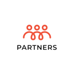 360_F_433010773_uM4nzpaRYXuwrZPGoasgXX75fTCS1vYl-removebg-preview