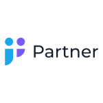 360_F_547858247_3pRJxIxgvDlf2HQiBlzqLfO98ncghF6J-removebg-preview